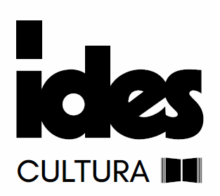ides cultura